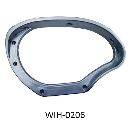 603 Handle